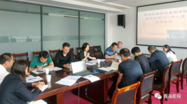 1672307259858638.png image.png