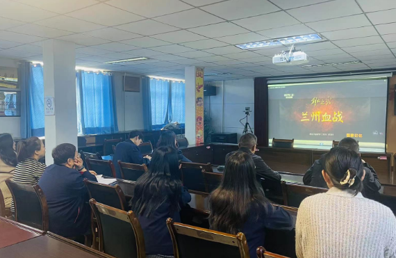 1680769010441244.png 清明觀影活動截圖2.png