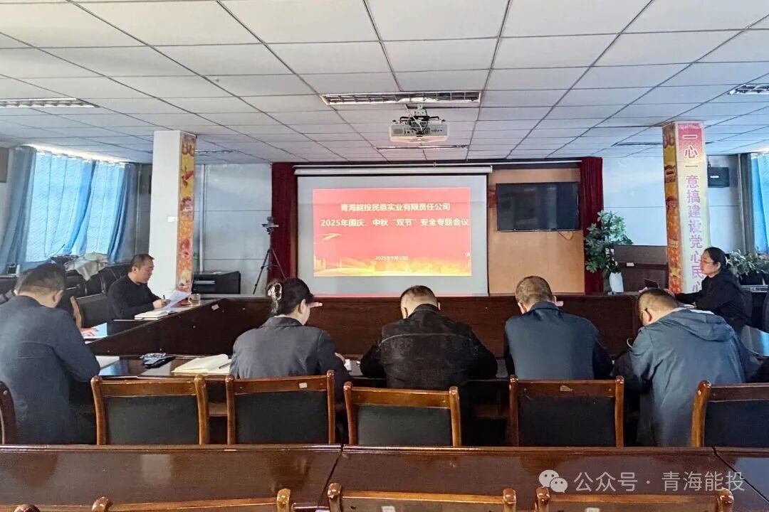 1764037360427796.jpg 022.jpg